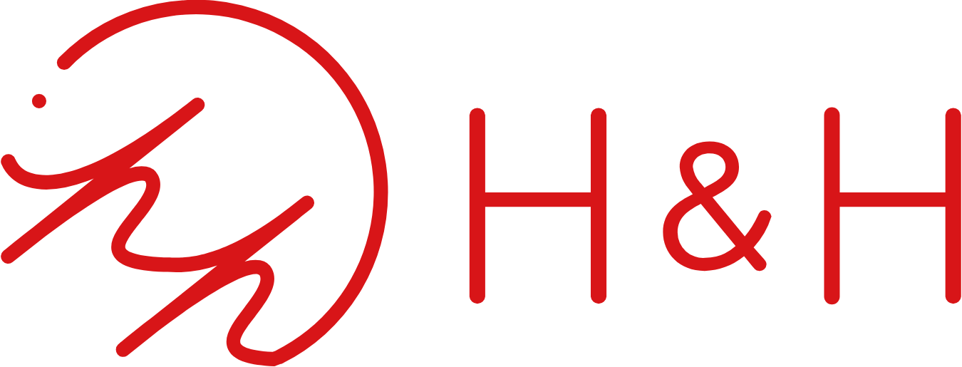 株式会社H&H 採用サイト